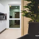 Tempments
