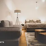 Tempments