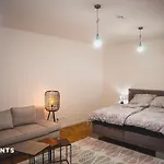 Tempments